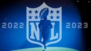 Video post by @caughtbyjd on YouTube