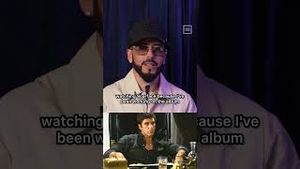 Video post by @remezcla on YouTube