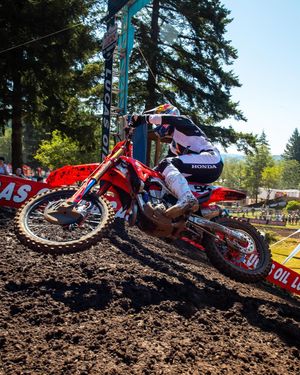 Image post by @promotocross on Instagram