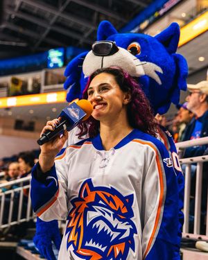 Image post by @ahlislanders on Instagram