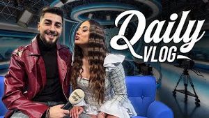 Video post by @BiancaGiurca24 on YouTube