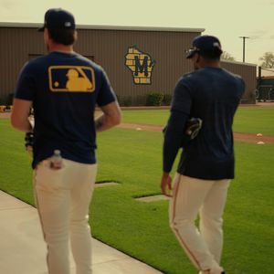 Image post by @mooreii on Instagram