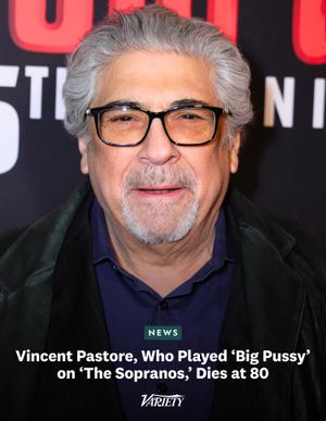 Image post by @variety on Instagram