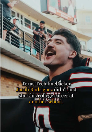 Video post by @nfl on TikTok