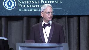 Image post by @NFFNetwork on Facebook