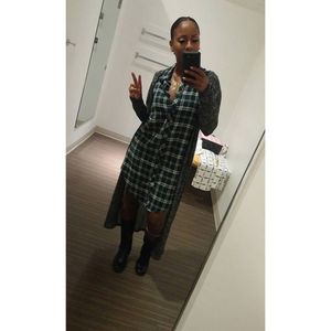 Image post by @ashleynoswiper on Instagram