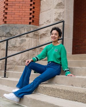 Image post by @marshallu on Instagram