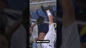 Video post by @foxsports on YouTube