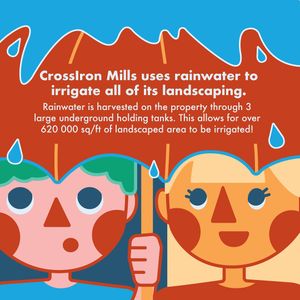 Image post by @crossiron_mills on Instagram