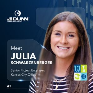 Image post by @jedunnconstruction on Instagram