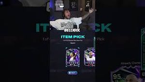 Video post by @dannyaarons on YouTube