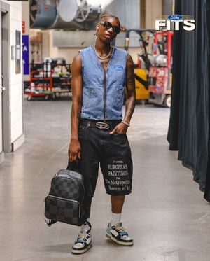 Image post by @connecticutsun on Instagram