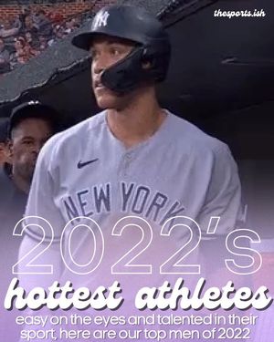 Image post by @thesports.ish on Instagram