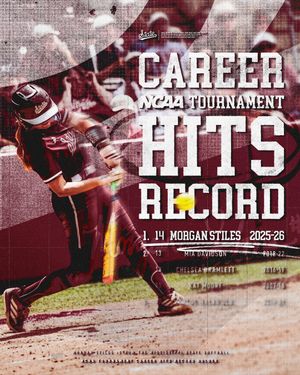 Image post by @hailstatesb on Instagram