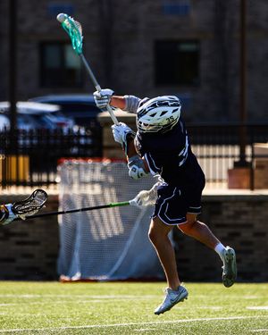 Image post by @rl1media on Instagram