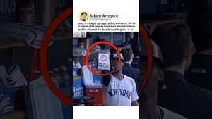 Video post by @adamarroyoo on YouTube