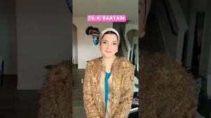 Video post by @sanaandayaana on YouTube