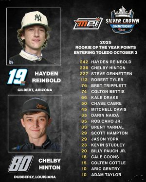Image post by @usacnation on Instagram
