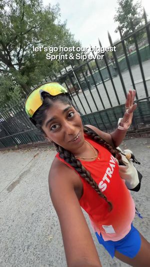 Video post by @chief_preeth on TikTok