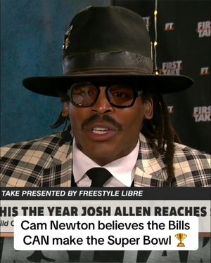 Video post by @firsttake on TikTok