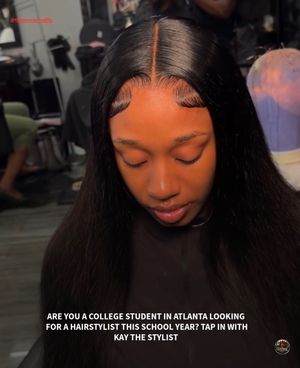 Image post by @theauccentralllc on Instagram