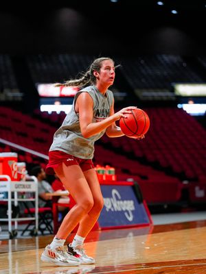 Image post by @miamioh_wbb on Instagram