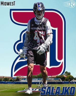 Image post by @resolutelax on Instagram