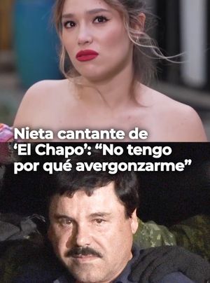 Image post by @univisionfamosos on Instagram