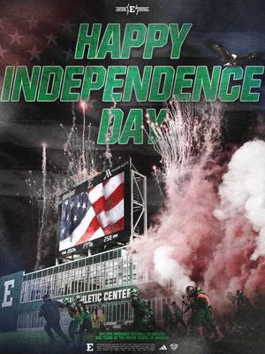 Image post by @emufb on Instagram