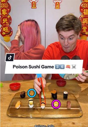 Video post by @yinrun_hello on TikTok