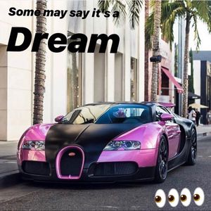 Image post by @vasquezmotivation on Instagram