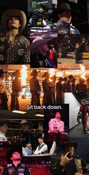 Video post by @pbr on TikTok