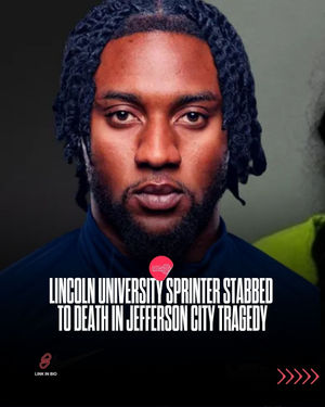 Image post by @hbcubuzz on Instagram
