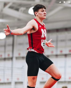 Image post by @huskertfxc on Instagram