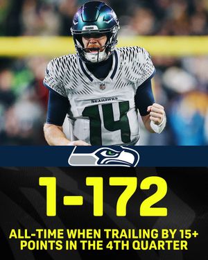 Video post by @nflondazn on TikTok