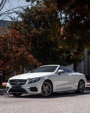 Image post by @plusautotrade on Instagram
