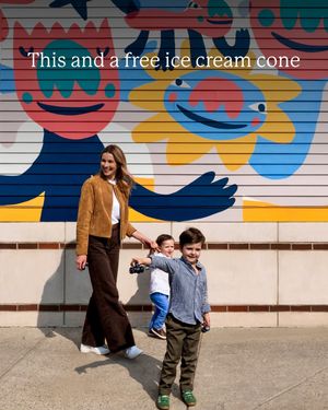 Image post by @derbystshops on Instagram