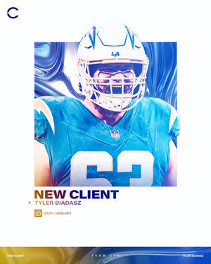 Image post by @capturesportsentertainment on Instagram