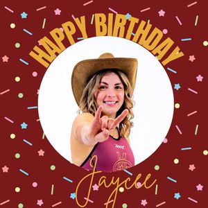 Image post by @cmu_triathlon on Instagram