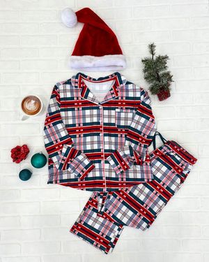 Image post by @shopfillyflair on Instagram