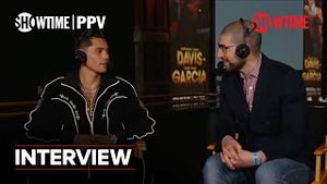 Video post by @shosports on YouTube