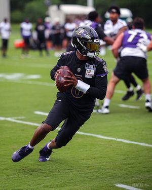 Image post by @SleeperNFL on Twitter