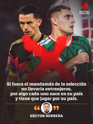 Image post by @telemundodeportes on Instagram
