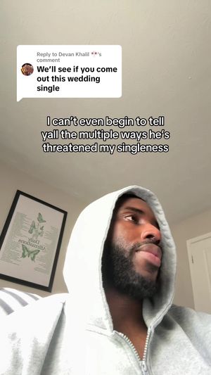 Video post by @ohthatsquan_ on TikTok