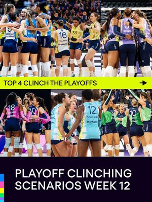 Image post by @lovb on Instagram