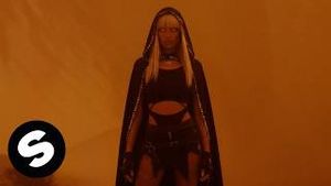 Video post by @spinninrecords on YouTube