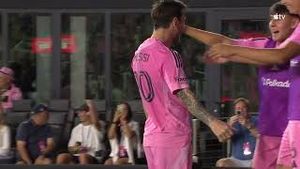 Video post by @mls on YouTube