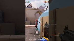 Video post by @artisanpapaya on YouTube