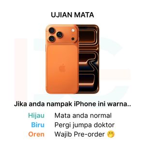 Image post by @deetech.gadgets on Instagram