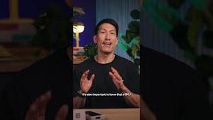 Video post by @square on YouTube
